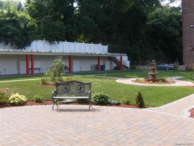 650 Warburton Avenue #7C, Yonkers, New York 10701