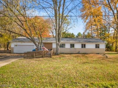 1455 Crusade Drive, Copley, Ohio 44321, USA