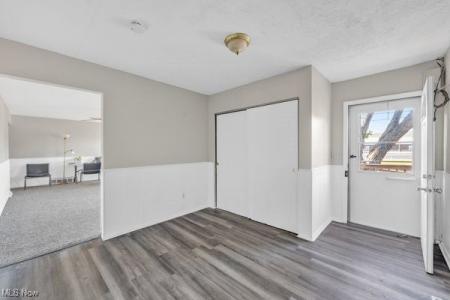 1455 Crusade Drive, Copley, 俄亥俄州 44321, 美国