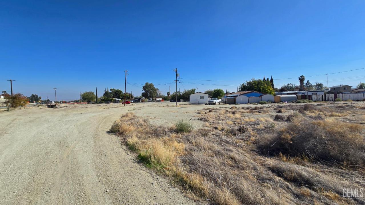 Mono Street, Maricopa, קליפורניה 93252, ארצות הברית של אמריקה