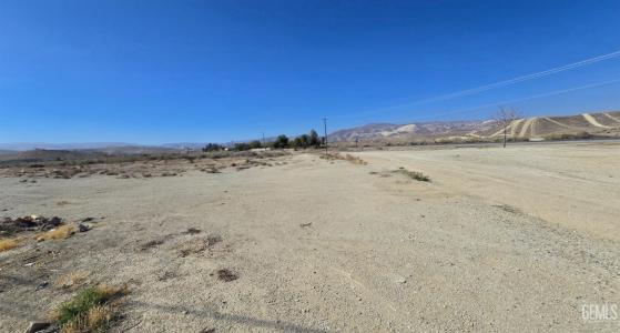 Mono Street, Maricopa, קליפורניה 93252, ארצות הברית של אמריקה