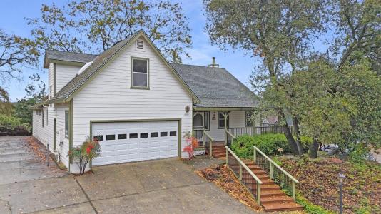 12439 Homestead Way, Auburn, Califórnia 95603, Estados Unidos