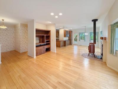 12439 Homestead Way, Auburn, Califórnia 95603, Estados Unidos