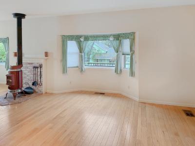 12439 Homestead Way, Auburn, Califórnia 95603, Estados Unidos