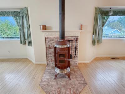 12439 Homestead Way, Auburn, Califórnia 95603, Estados Unidos