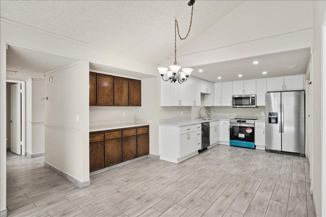 6449 Tupelo Drive, Citrus Heights, California 95621