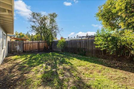 6449 Tupelo Drive, Citrus Heights, California 95621