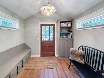 16878 Pasquale Road, Nevada City, Californie 95959, États-Unis