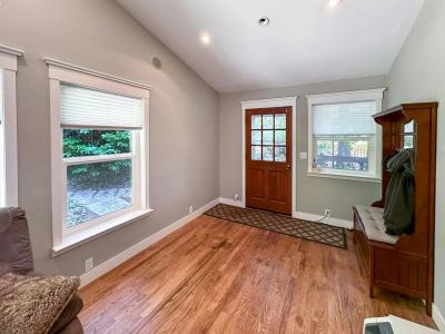 16878 Pasquale Road, Nevada City, Californie 95959, États-Unis