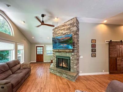 16878 Pasquale Road, Nevada City, Californie 95959, États-Unis