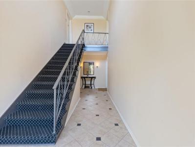 115 Biscayne Drive NW , C3, Atlanta, Géorgie 30309, États-Unis