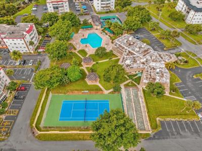 3990 NW 42nd Avenue , 308, Lauderdale Lakes, Флорида 33319, Соединенные Штаты