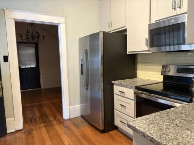 804 Elm Avenue, South Pittsburg, Tennessee 37380