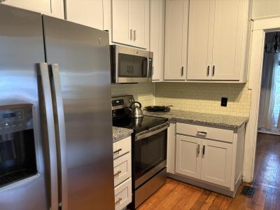 804 Elm Avenue, South Pittsburg, Tennessee 37380