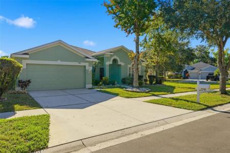 8801 Riverscape Way, Tampa, 佛羅里達州 33635, 美國
