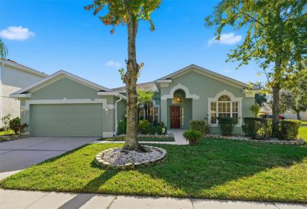 8801 Riverscape Way, Tampa, 佛羅里達州 33635, 美國