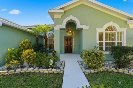 8801 Riverscape Way, Tampa, 佛羅里達州 33635, 美國