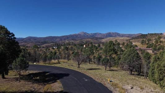 106 Bellavia Circle, Ruidoso, Nuevo México 88345, Estados Unidos