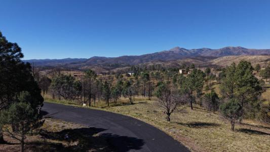106 Bellavia Circle, Ruidoso, Nuevo México 88345, Estados Unidos