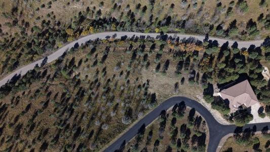 106 Bellavia Circle, Ruidoso, Nuevo México 88345, Estados Unidos