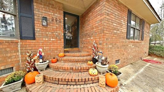 290 Long Rd, Bainbridge, Georgia 39817, Estados Unidos