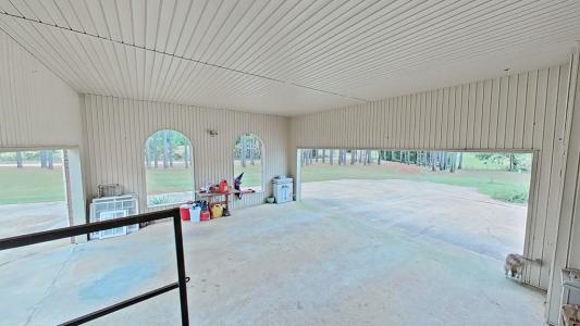 290 Long Rd, Bainbridge, Georgia 39817, Estados Unidos