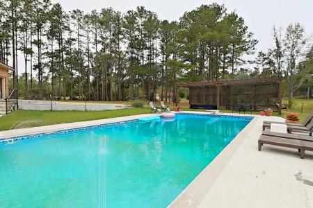 290 Long Rd, Bainbridge, Georgia 39817, Estados Unidos