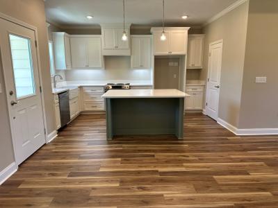 158 Woodridge Ln., Cairo, Georgia 39827, Amerika Birleşik Devletleri