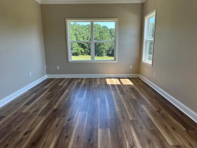 158 Woodridge Ln., Cairo, Georgia 39827, Amerika Birleşik Devletleri