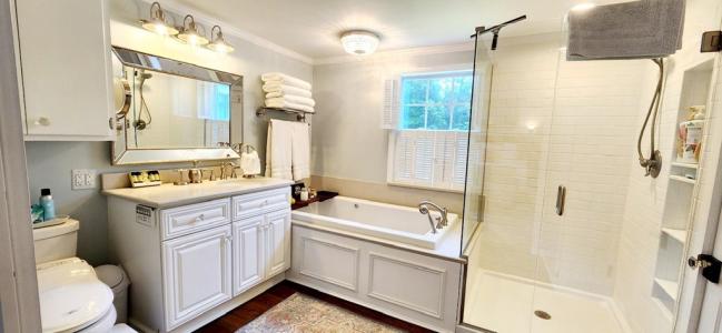 530 SE 6th St., Cairo, Georgia 39828, Amerika Birleşik Devletleri