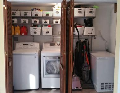 530 SE 6th St., Cairo, Georgia 39828, Amerika Birleşik Devletleri