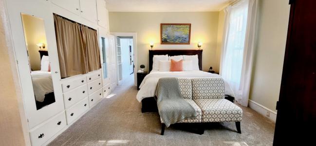 530 SE 6th St., Cairo, Georgia 39828, Amerika Birleşik Devletleri