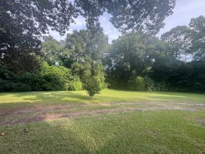 530 SE 6th St., Cairo, Georgia 39828, Amerika Birleşik Devletleri