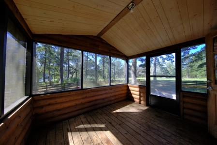 1136 Nesbitt Rd., Pavo, Geórgia 31778, Estados Unidos