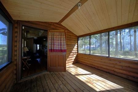 1136 Nesbitt Rd., Pavo, Geórgia 31778, Estados Unidos