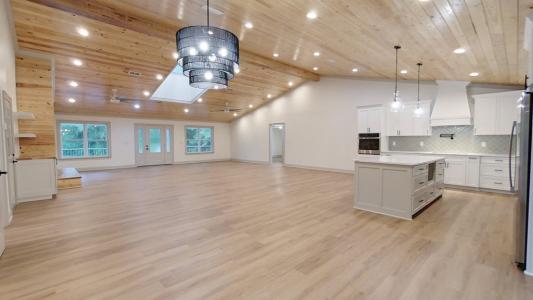 101 Sandy Creek Ln., Thomasville, Georgia 31757, USA