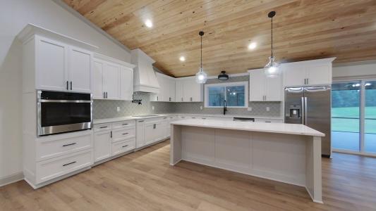 101 Sandy Creek Ln., Thomasville, Georgia 31757, USA