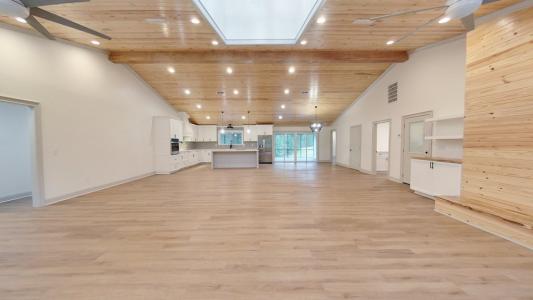 101 Sandy Creek Ln., Thomasville, Georgia 31757, USA