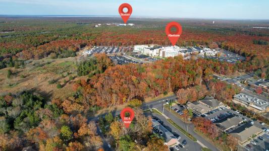 300 A Nectar Avenue, Galloway, 뉴져지 08205, 미국