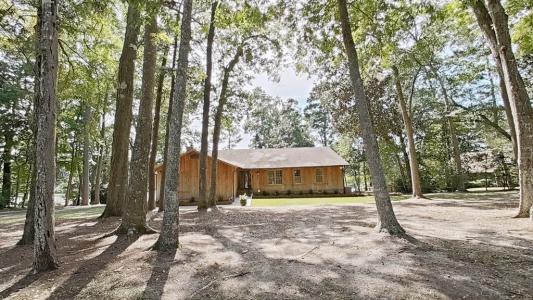 289 LakeTrace, Thomasville, Geórgia 31757, Estados Unidos