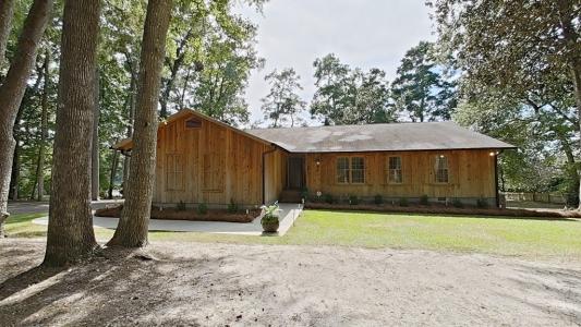 289 LakeTrace, Thomasville, Geórgia 31757, Estados Unidos