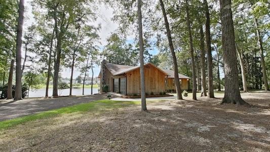 289 LakeTrace, Thomasville, Geórgia 31757, Estados Unidos