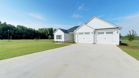 101 Bailey Cir., Thomasville, Georgia 31757, Amerika Birleşik Devletleri