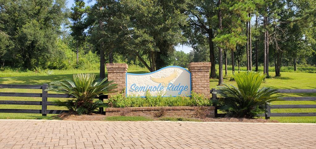 Lot 13 A Mountain View Way #13 A, Bainbridge, Georgia 39819, Amerika Birleşik Devletleri