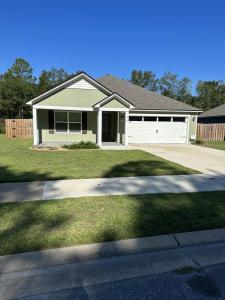 212 Michaels Way, Bainbridge, Georgia 39819, USA