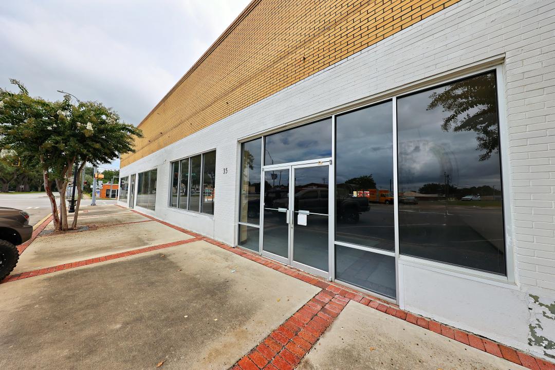 31,35 Scott St., Camilla, Geórgia 31730, Estados Unidos