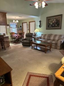 8805 Ga Hwy 202, Thomasville, Geórgia 31757, Estados Unidos