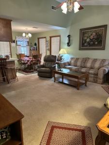 8805 Ga Hwy 202, Thomasville, Geórgia 31757, Estados Unidos