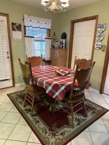 8805 Ga Hwy 202, Thomasville, Geórgia 31757, Estados Unidos