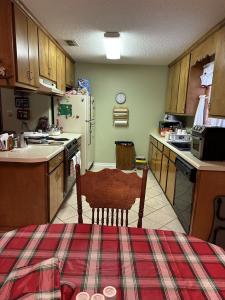 8805 Ga Hwy 202, Thomasville, Geórgia 31757, Estados Unidos